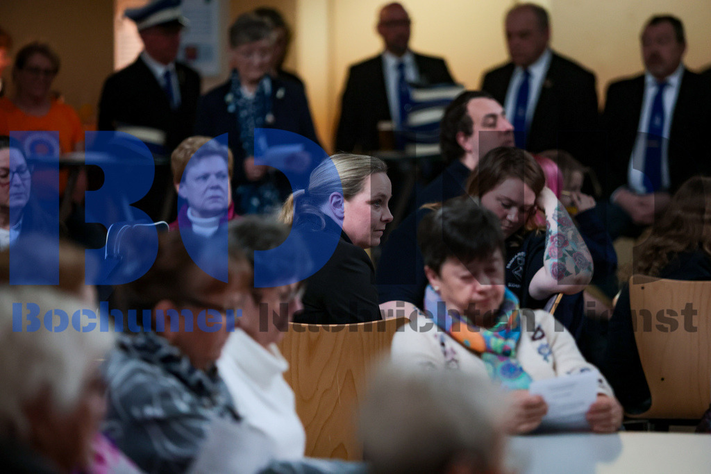 Maiabendfest 2024 {date} -  | {headline}



(Foto: Sebastian Sendlak / BOND)

 - Realisiert mit Pictrs.com