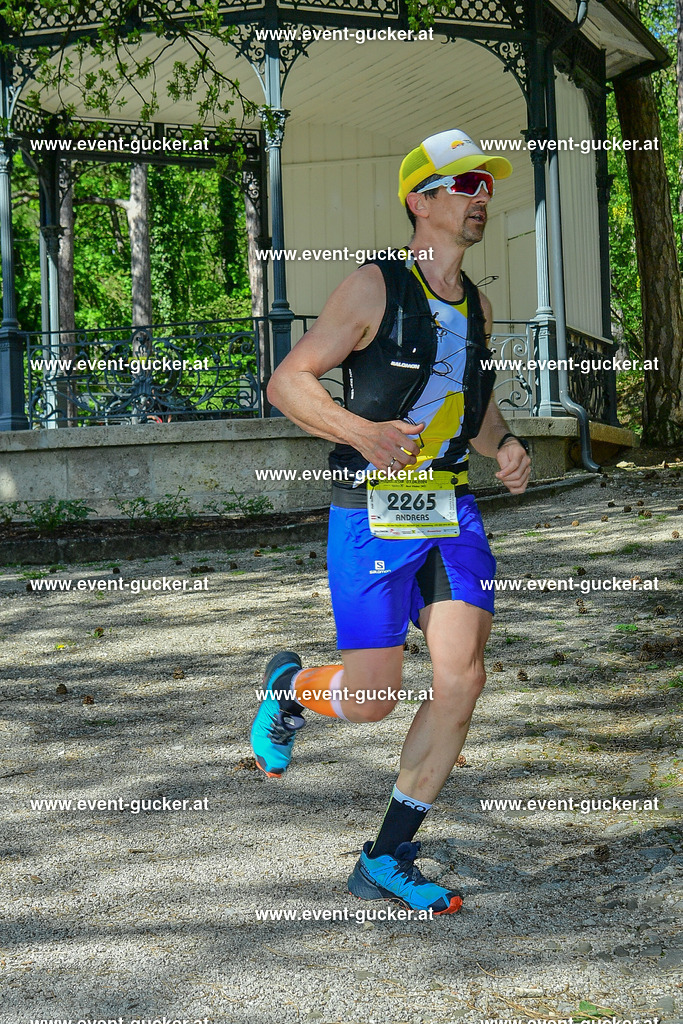 DSC_4912 | Sportfoto event-gucker Herbert Scherer