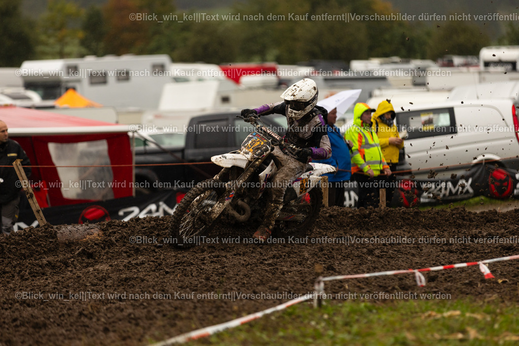 E68A4603 | blick_win_kel