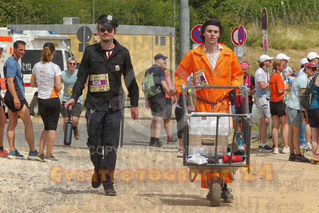 250614_1516_EV4_3243 | Sportfotografie im Rhein-Sieg Kreis, Köln, Bonn, NRW, Rheinland Pfalz, Hessen, etc. Unser Tätigkeitsfeld umfasst den Laufsport vom Volkslauf über den Marathon, Duathlon, Triathon bis zum Ultralauf wie Kölnpfad Ultra oder Schindertrail.