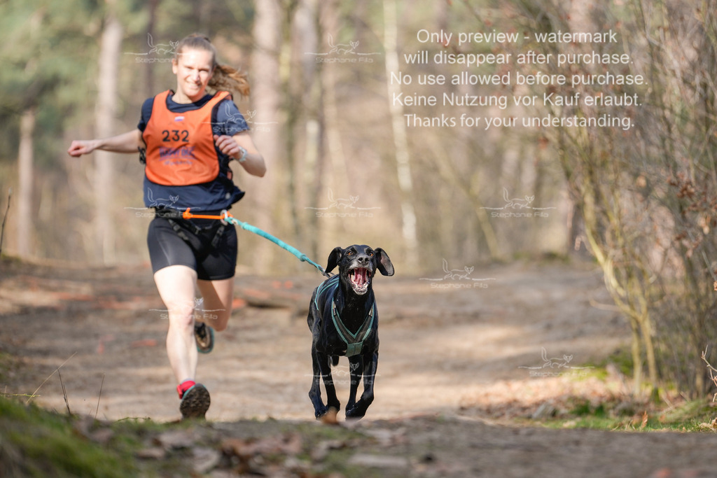 LangeCross_So-257 | stephaniefillaphotographie - Realisiert mit Pictrs.com