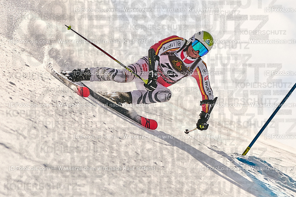 _ALP1650_MASTERS-WM_Reiteralm_A-GS_Kolb Stefan | FISWORLD CHAMPIONSHIPSMASTERS ALPINE SKIING, 23. – 28. MÄRZ 2026 - REITERALM | STMK | AUT.   Veranstaltet vom Masters-Referat des Deutschen Skiverbandes (DSV). Durchführende Organisation: WSV Pichl-Reiteralm, unterstütutzt von den Bergbahnen REITERALM bei Schladming und SKI AUSTRIA.                            Disziplinen:  Super-G, GiantSlalom, Slalom.                                                 Kategorien:  A (Herrn 30-59 Jahre), B (Herrn ab 60 Jahre), C (Damen 30-59 Jahre), D (Damen ab 60 Jahre).                Rennstrecken:   Gasselhöhe und Muldenliftpiste auf der Reiteralm.