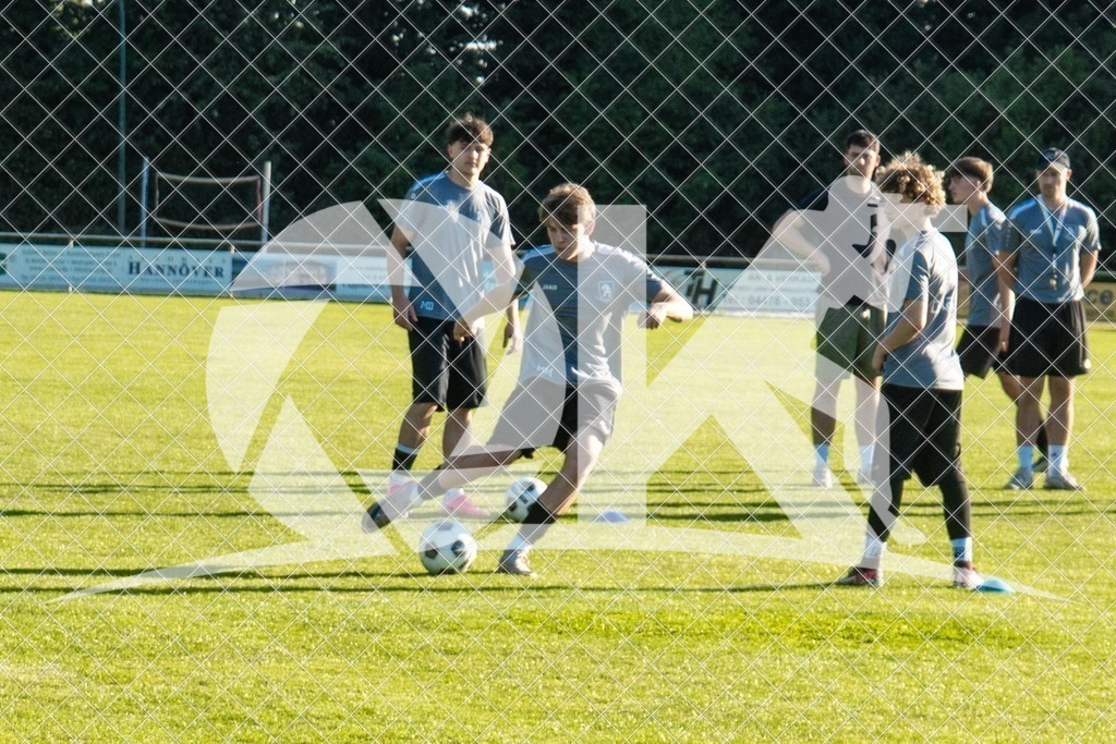 OKS00094 | OK.Sportfotografie - Realisiert mit Pictrs.com