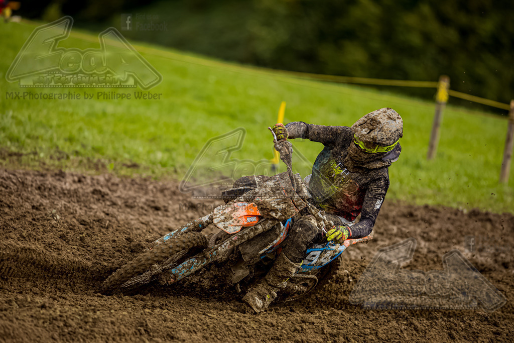 070A9364 | EeaA-Entertainment fotografiert für den SAM - Schweizerischer Auto- und Motorradfahrer-Verband und das Motor Journal in der Sparte Motocross, MX Photographie, Schweiz, SAM, MXRS, Swiss MX Network, Motocross Fotografie, MX Fotografie, Fotograf, Photographi
