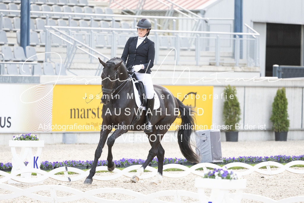 126A4564 | jasminmetznerfotografie