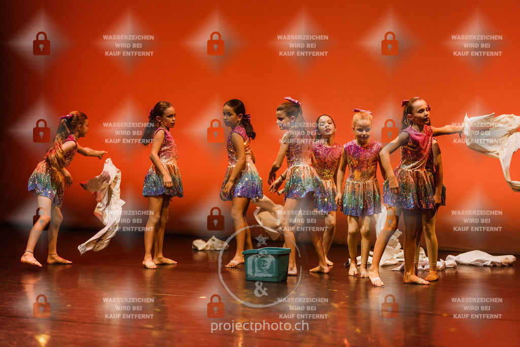 EXPORT_FULL-7394 | projectphoto - Realisiert mit Pictrs.com