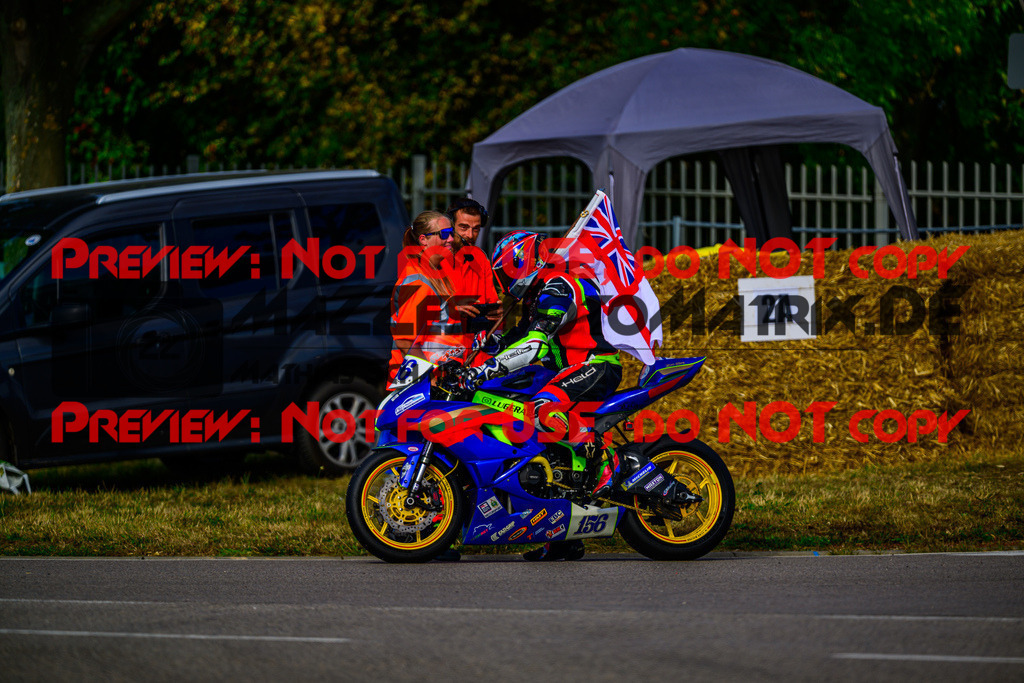 MaZZes_Fotomatrix_20250921_6007705_2141 | SSP