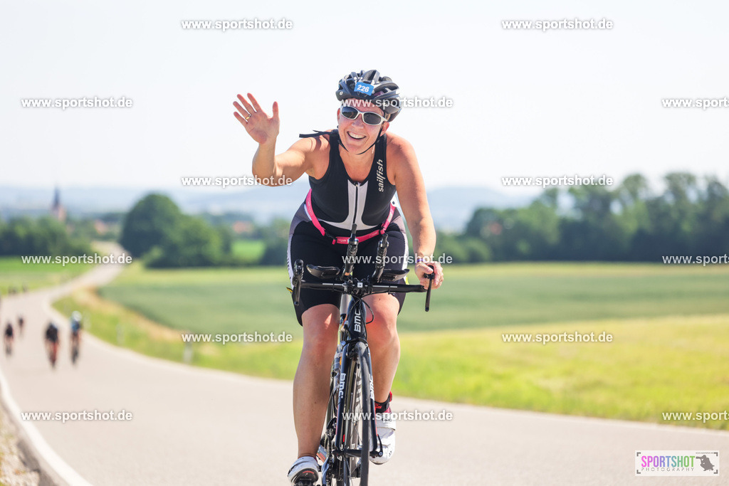 BR8A6688 | Memmert Rothsee Triathlon 2025 #memmertrothseetriathlon #rothseetriathlon #yourpictrs #sportshot_your_pictrs @Sportshotphotography Copyright: www.sportshot.de