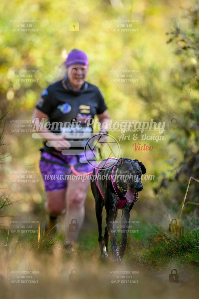 MompixPhotography_20TSB_E4_Run-260 | PayLife