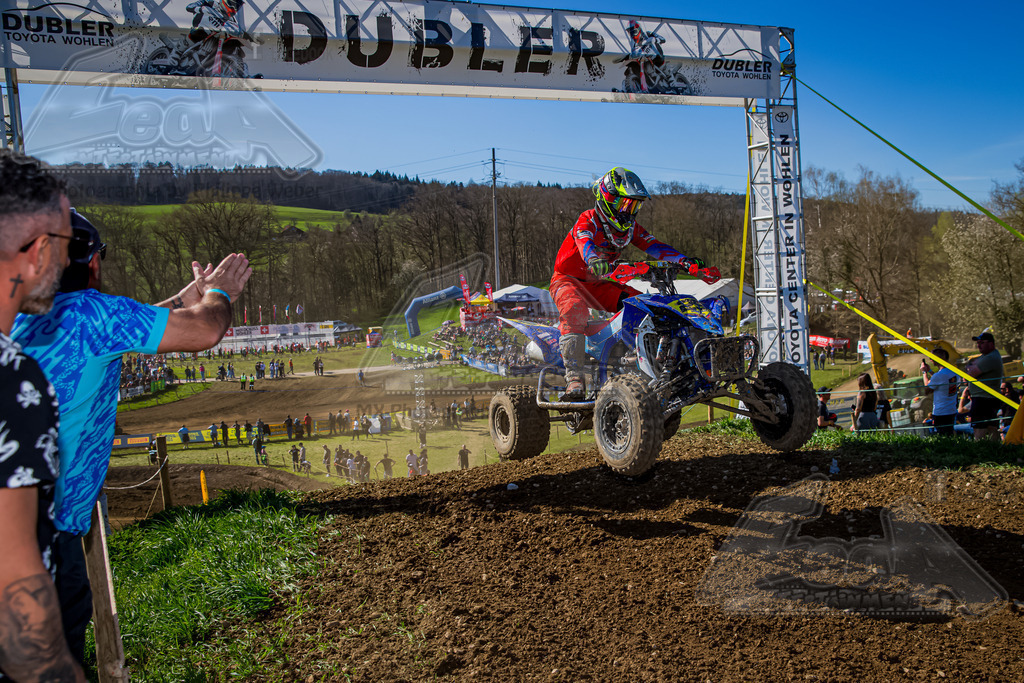 _23T7496 | EeaA-Entertainment fotografiert für den SAM - Schweizerischer Auto- und Motorradfahrer-Verband und das Motor Journal in der Sparte Motocross, MX Photographie, Schweiz, SAM, MXRS, Swiss MX Network, Motocross Fotografie, MX Fotografie, Fotograf, Photographi