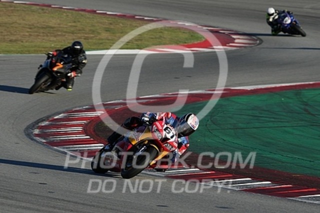 2023_10_28_PBK_24668 | Sportfotografie; SlowMotion; Video; Rennstrecke; Hafeneger; Speer; Racing; RSE; BMW; CBO; Trackday; Motorsportarena; Hockenheimring; Brno; Most; Barcelona; Valencia