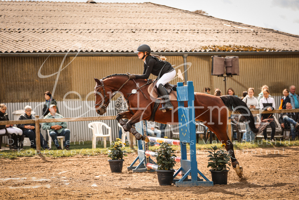 05.SaSpE00086 | Leoni Ertmer Photography - Realisiert mit Pictrs.com