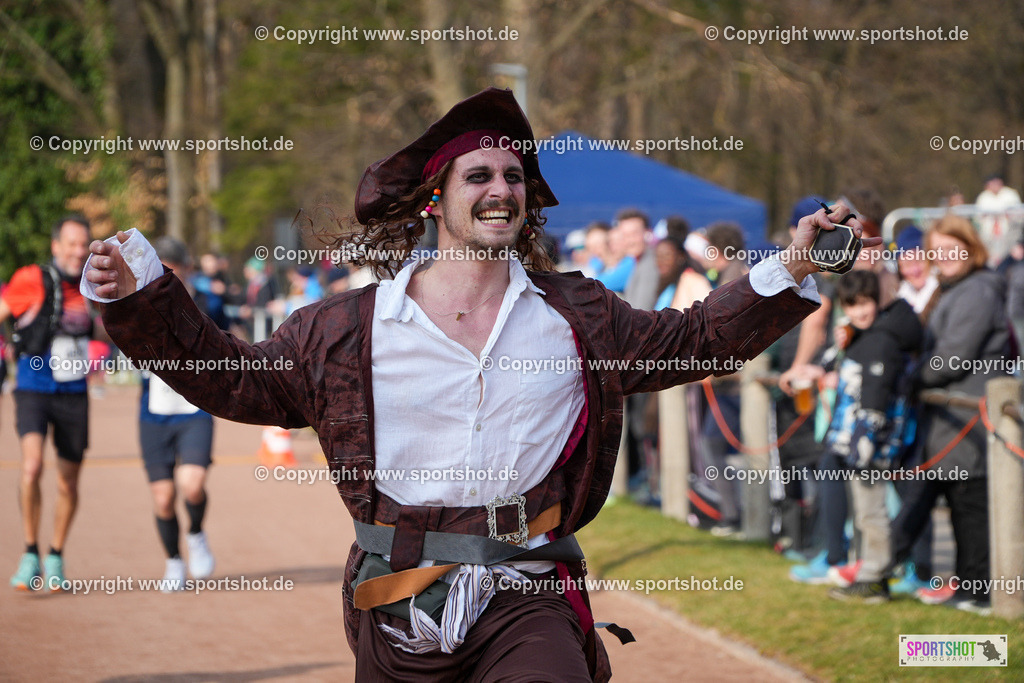 DSC07212 | #forstenriedervolkslauf #volkslauf #forstenried #forstenriedersc #yourpictrs #sportshot_your_pictrs