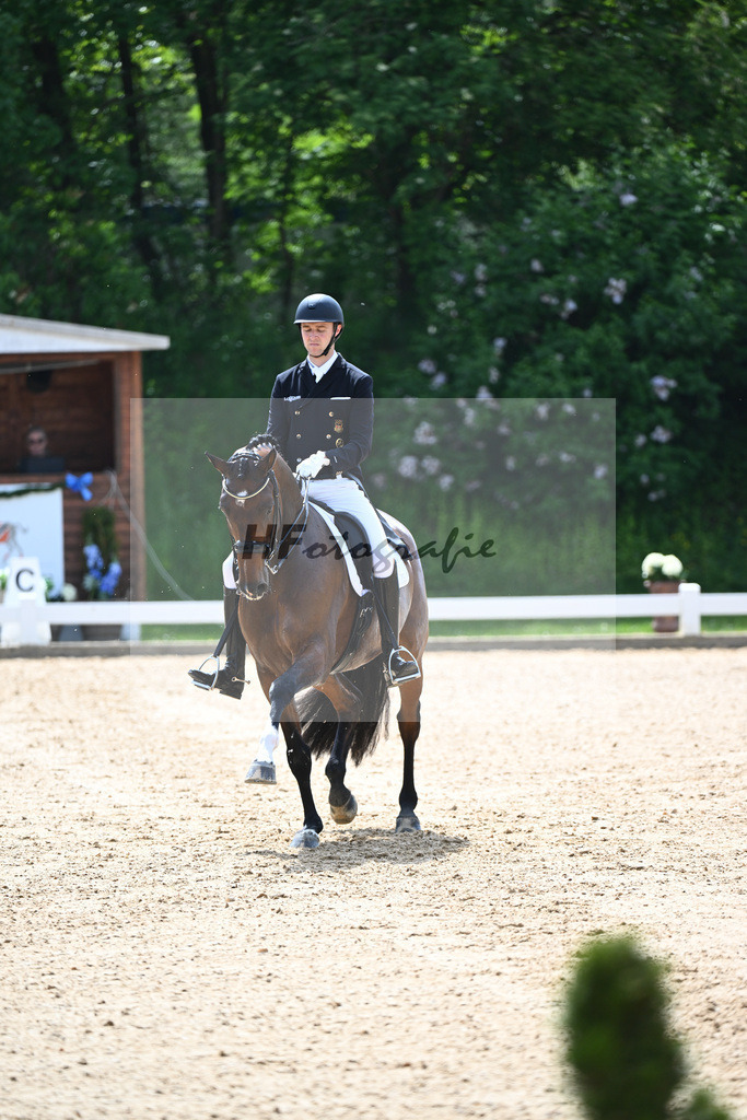 Rothenberger_Fendi_12244315 | hf-fotografie - Realisiert mit Pictrs.com