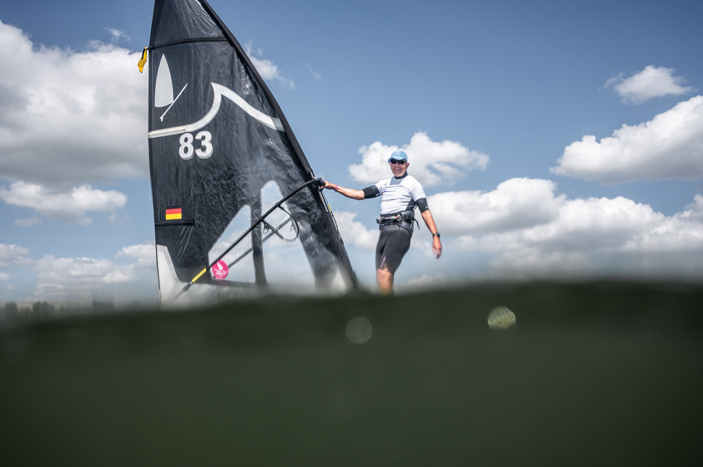 Surffestival Wilhelmshaven Tag 2 (44 von 173) | dp-photography - Realisiert mit Pictrs.com