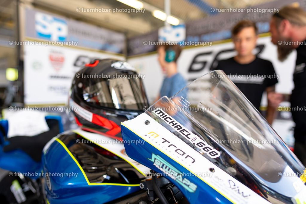 fuernholzer_230827-C1-88 | © Christian Fuernholzer | fuernholzer photography