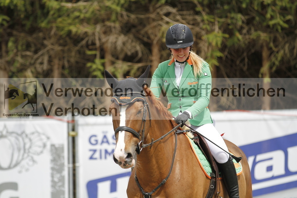_MG_4118 | equestrian-live-com