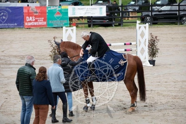 2B4A1421 | pixelfaenger - Realisiert mit Pictrs.com