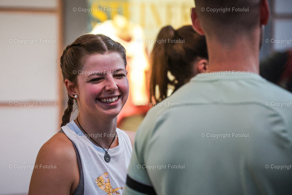 A-BINDER_20240926_0017 | Linz  AUSTRIA,26.Sept..2024 -Night Run Linz, Image shows Photo: Sportmediapics.com/ Manfred Binder