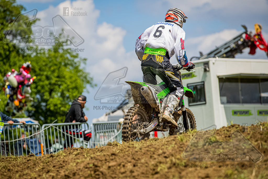 AS7I1249 | EeaA-Entertainment fotografiert für den SAM - Schweizerischer Auto- und Motorradfahrer-Verband und das Motor Journal in der Sparte Motocross, MX Photographie, Schweiz, SAM, MXRS, Swiss MX Network, Motocross Fotografie, MX Fotografie, Fotograf, Photographi