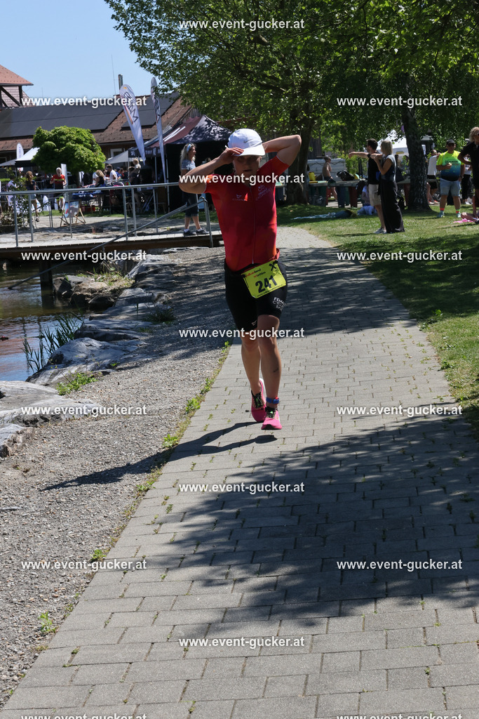 EOSH7315 | Sportfoto event-gucker Herbert Scherer