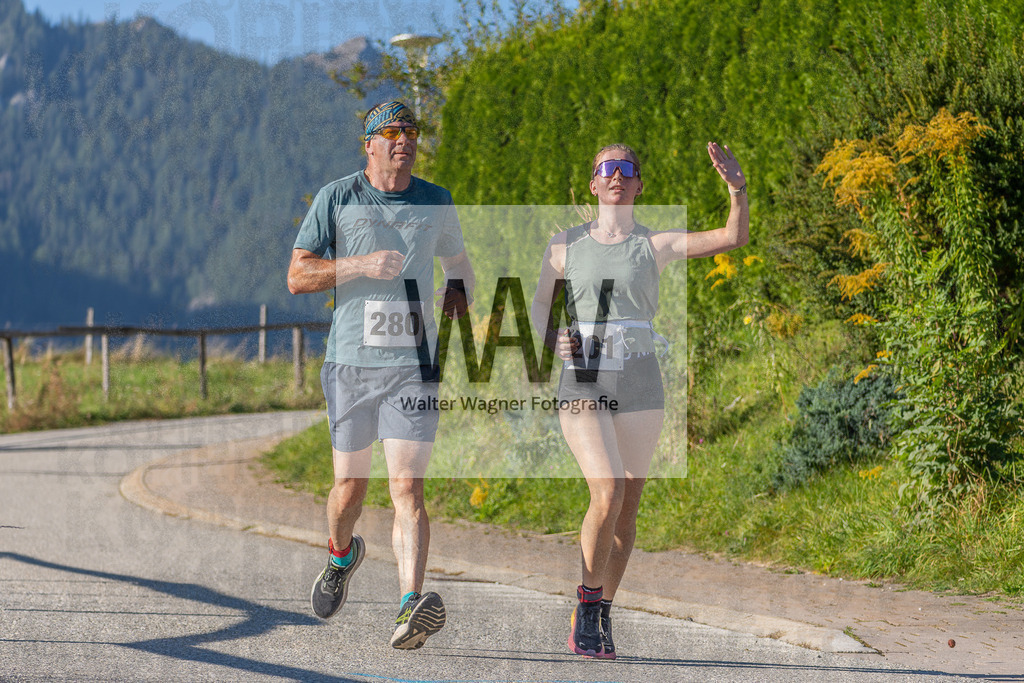 DSC00986 | walter-wagner-fotografie