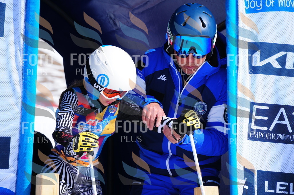 DSC_4531 | holidayphoto