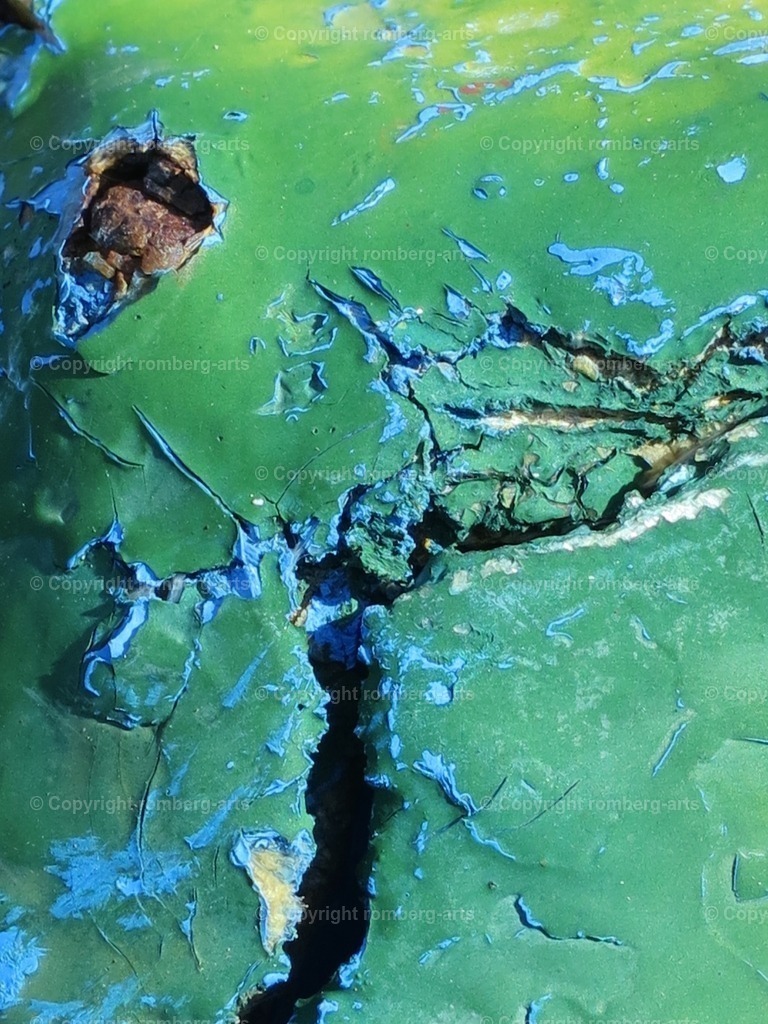 IMG_8542 | romberg-arts, romberg-arts.de, www.romberg-arts.de, Foto_Online_Shop, Julia Fuhrmann, Köln, Fotos, Fotografie, Fotokunst, Kunstdrucke, Naturfotos, Aktfotos, Nacktfotos, schwarz_weiß_Fotos, Blumenfotos, Blumen, Tiere, Beton, Korrosion, Lächeln, Drucke