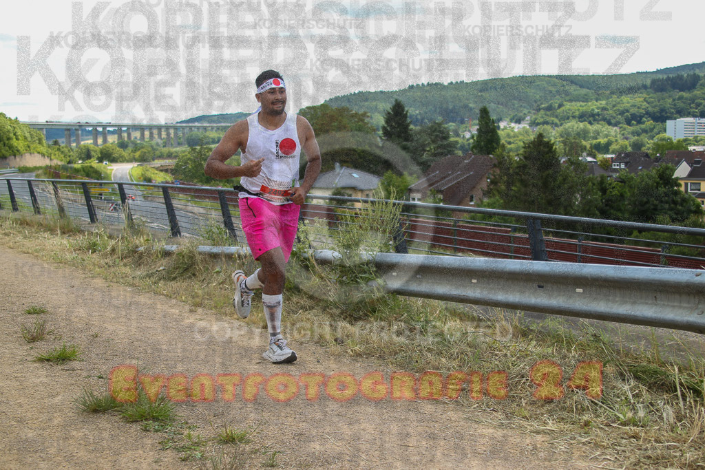 240615_1250_EV4_6286 | Sportfotografie im Rhein-Sieg Kreis, Köln, Bonn, NRW, Rheinland Pfalz, Hessen, etc. Unser Tätigkeitsfeld umfasst den Laufsport vom Volkslauf über den Marathon, Duathlon, Triathon bis zum Ultralauf wie Kölnpfad Ultra oder Schindertrail.