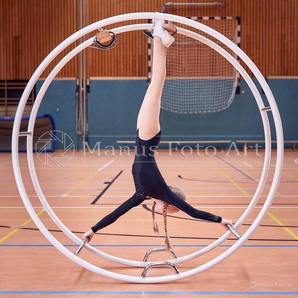 DSC00028 | Professionelle Sportfotografie in Hamburg, Schleswig-Holstein und Niedersachsen – spezialisiert auf Rhönrad, Geräteturnen, Leistungsturnen und rhythmische Sportgymnastik. Bundesweite Begleitung von Rhönrad-Events. Jetzt Sport-Fotos - Realisiert mit Pictrs.com