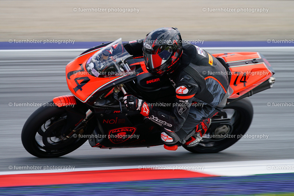 fuernholzer_220827-HG-HEN02130 | © Henry Gasselich (fuernholzer photography)