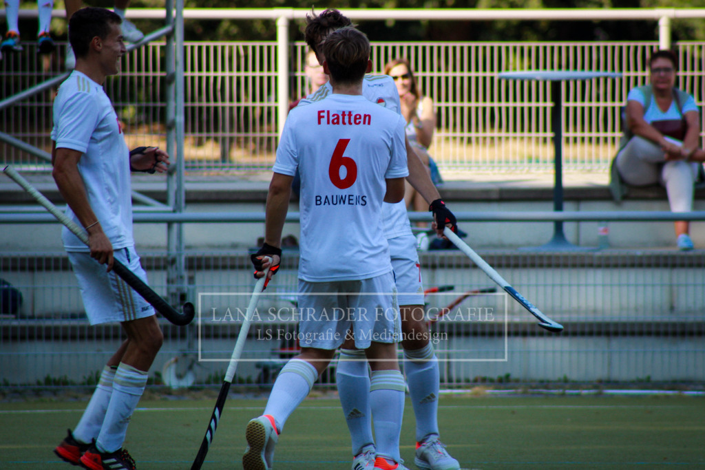 Rot - Weiß Köln - TSV Mannheim 03.09.22-75 | lanaschraderfotografie - Realisiert mit Pictrs.com