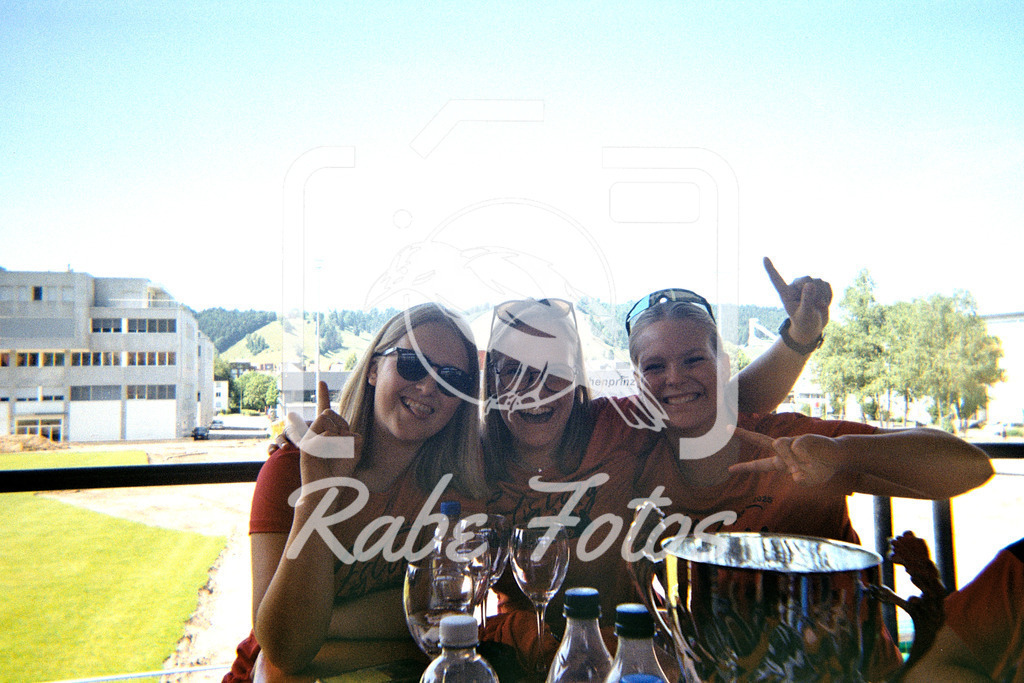 Negative0-40-36A(1) | rabefotos