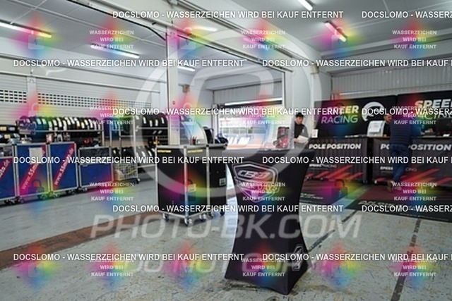 2024_01_03_PBK_10871 | Sportfotografie; SlowMotion; Video; Rennstrecke; Hafeneger; RSE; Speer; Trackday; Motorsportarena; Hockenheimring; Brno; Most; Barcelona; Valencia, Benny; Kaetzmer;