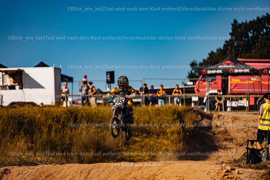 E68A5975 | blick_win_kel