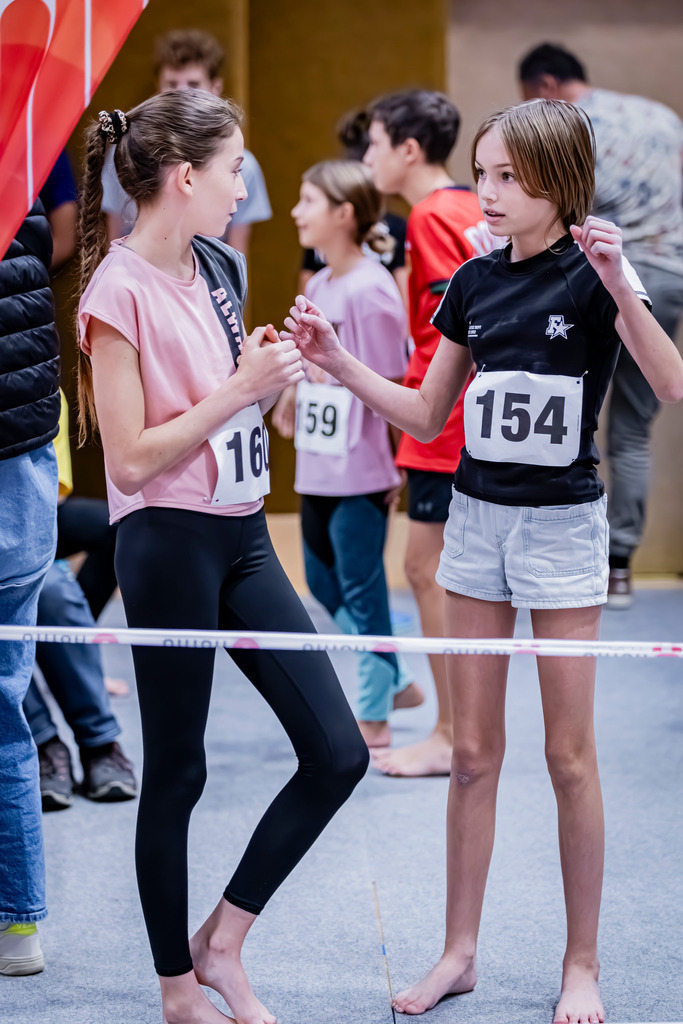 IMAG8939 | SportEventFotografie - Roman Stoiber