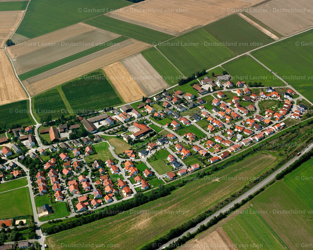 2518250 | Aiterhofen