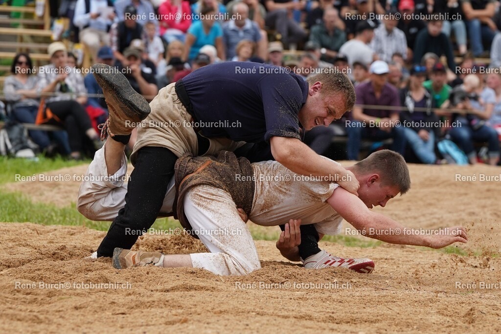 66 | René Burch leidenschaftlicher Fotograf aus Kerns in Obwalden.  Hier finden sie Sport, Landschaft und Natur Fotografie.
 - Realisiert mit Pictrs.com