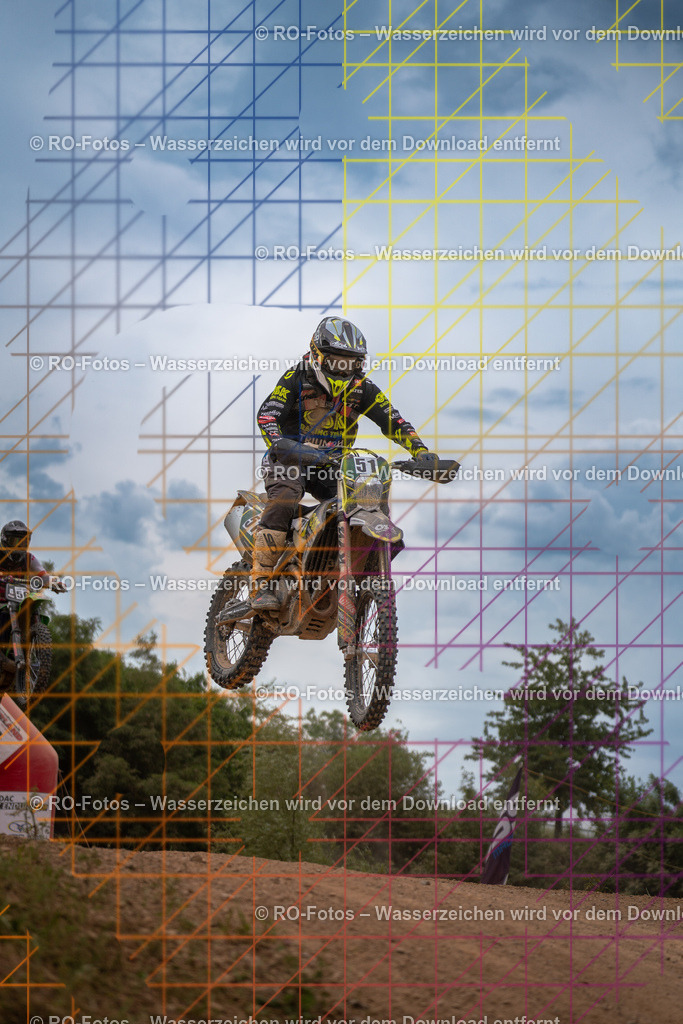 Niederwürzbach 4 Lauf-1726 | Sportfotografie von RO-Fotos: Motorsport, Motocross, Enduro, Laufveranstaltungen und Triathlon. Professionelle Fotos von Sportlern und Events. - Realisiert mit Pictrs.com