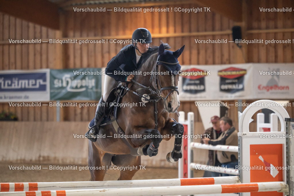 _D5A9633 | Emotionale Pferde- & People-Fotografie rund um Heidelberg, Leimen & Umgebung. Natürliche Fotos von Pferd, Mensch & Familie. Jetzt Termin sichern!