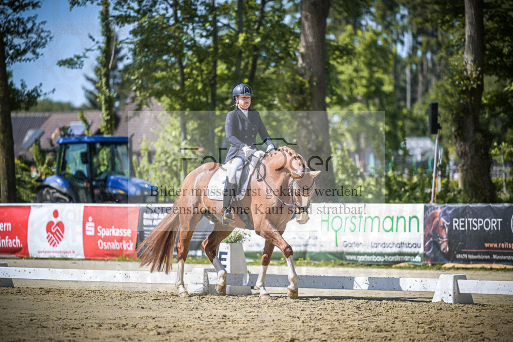 DOS_1191 | Entdecke hochwertige Reitturnierfotos von Foto Oger. Professionell, emotional und authentisch – jetzt Lieblingsmomente im Shop bestellen.Deutschlandweite Turnierfotografie. - Realisiert mit Pictrs.com