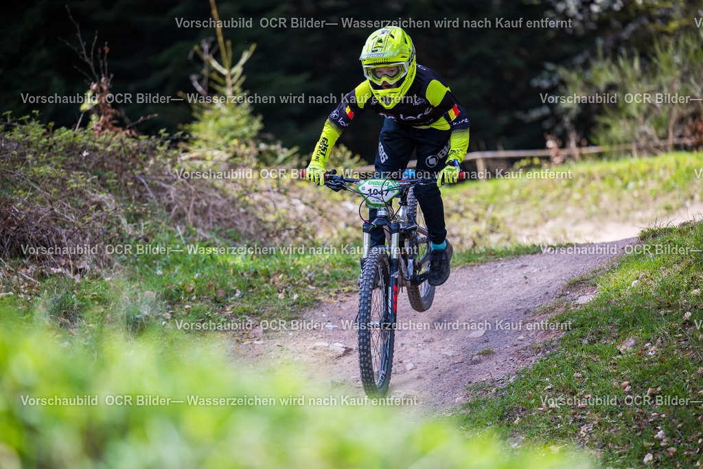 E1 Bad Wildbad 2024 Samstag R6-6565 | OCR Bilder Fotograf Eisenach Michael Schröder