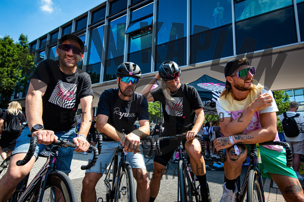 _DSC4194 | Drew Kaplan Photography