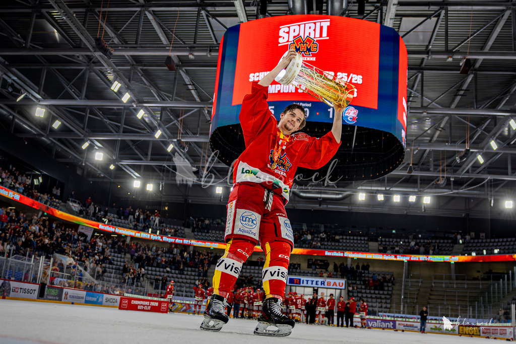 U21 Elit_EHCB vs GCK Lions _5-183 | Sportbilder, Sportfotograf, Hochzeits- und Eventfotografin, Flugshows, Portraits und Tiershooting, Aviation, Downhill, Nationalleague, Swissleague, International