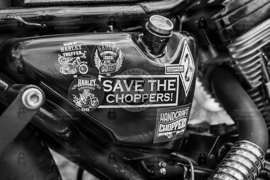SaveTheChoppers | sviani - Realisiert mit Pictrs.com