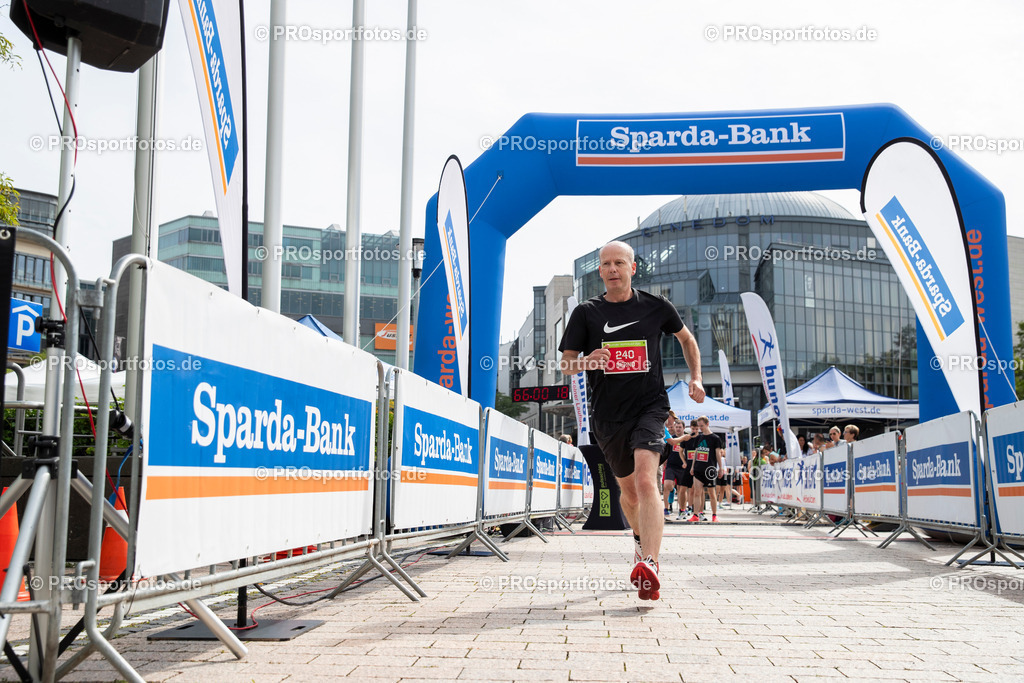 230813_KoelnTurmTreppenlauf-104 | Professionelle Fotos Ihrer Laufsportveranstaltung.