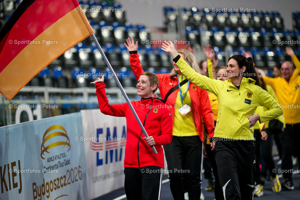 Masters Hallen-EM_Eröffnung-13 | Masters Hallen-EM am 26.03.2026 in Torun - Realisiert mit Pictrs.com