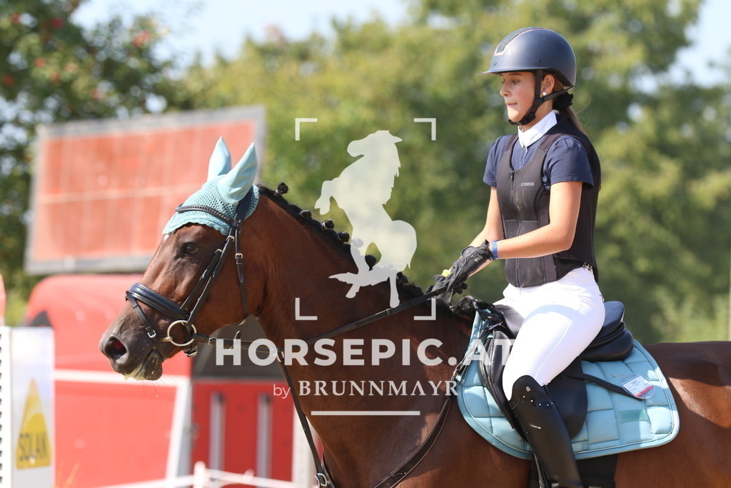 7V2A4249 | Willkommen bei Brunnmayr - Design & Fotografie – Ihrem Spezialisten für Reitturniere und Pferdeveranstaltungen in Oberösterreich, Salzburg und Bayern! Seit über 17 Jahren sind wir leidenschaftlich dabei.