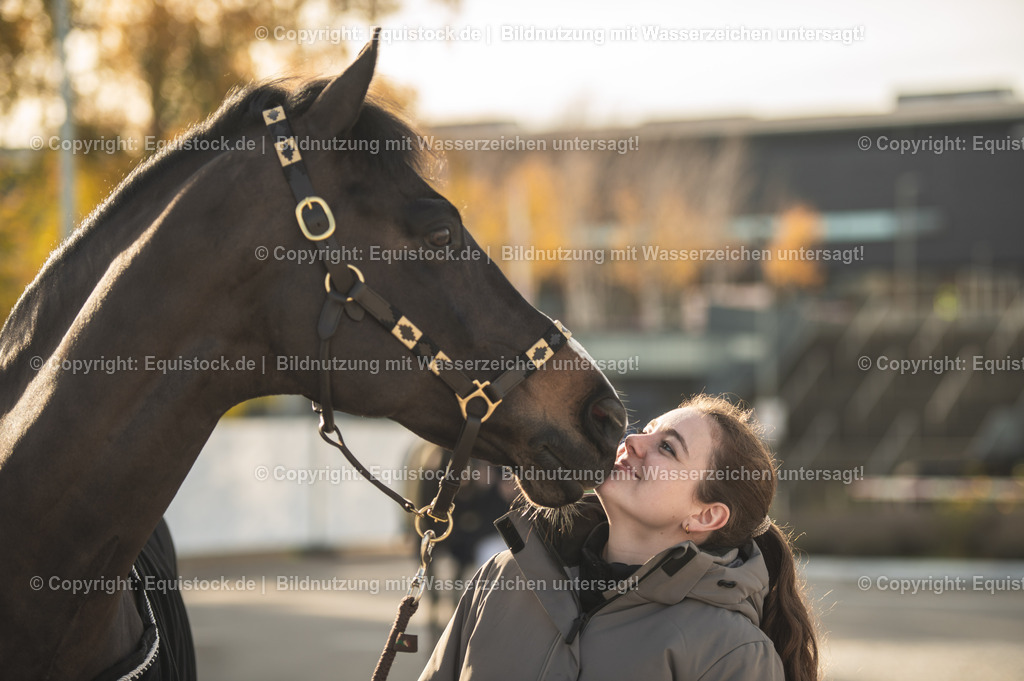 20251113_Raphael-Netz_TOMSPIC_0051 | Foto: Thomas Hartig