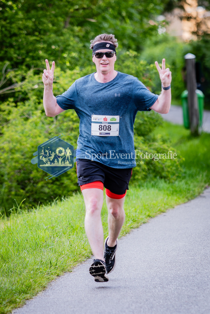 IMAG4416 | SportEventFotografie - Roman Stoiber